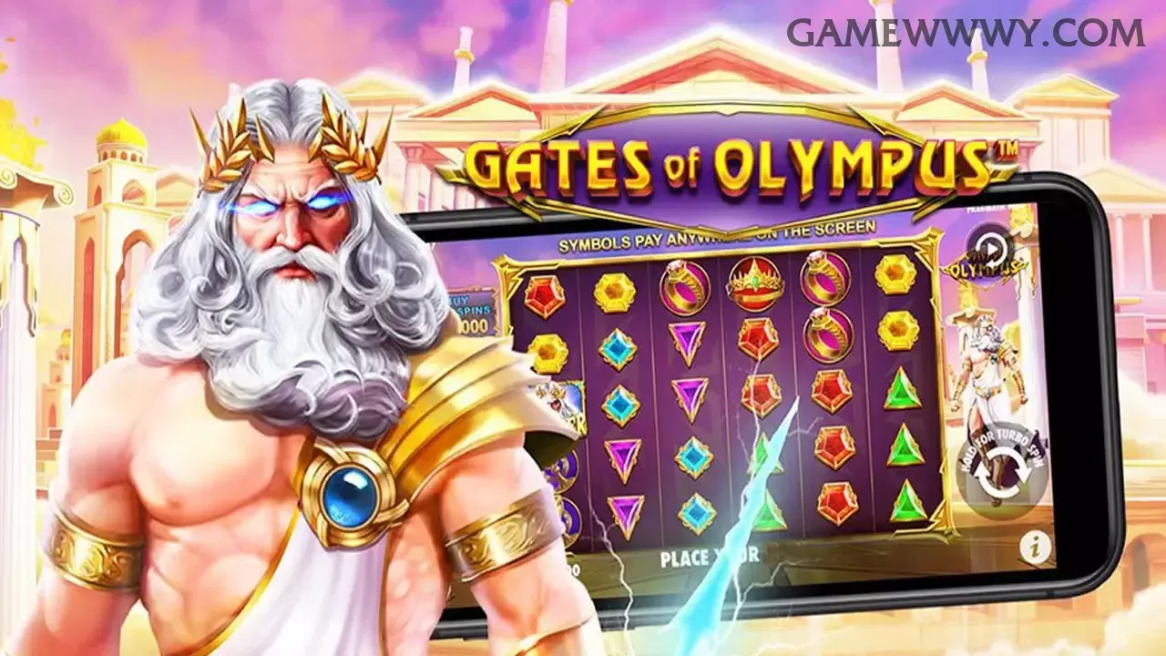 Crash Games vs Slots