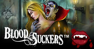 Slots Online gamewww
