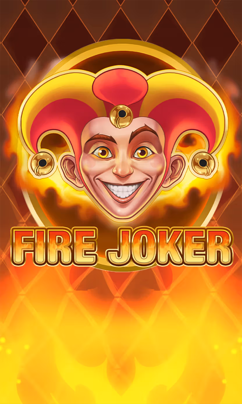 Wild West Gold Slot gamewww